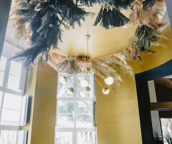 Fotos del hotel Casa Alberola Alicante, Curio Collection By Hilton:  13