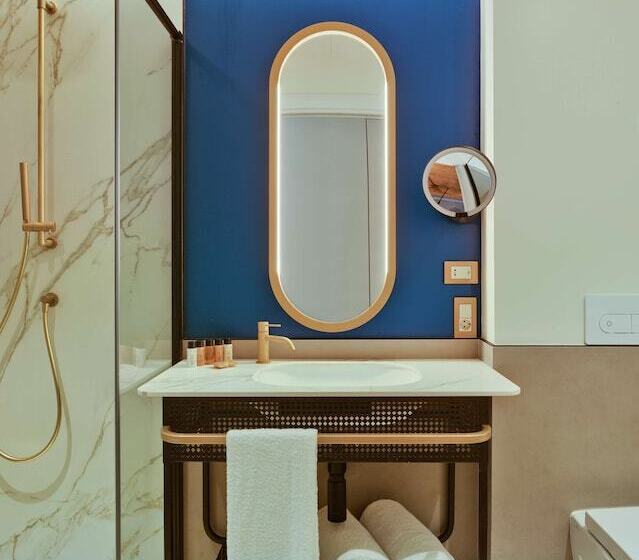 Fotos del hotel Casa Alberola Alicante, Curio Collection By Hilton:  16