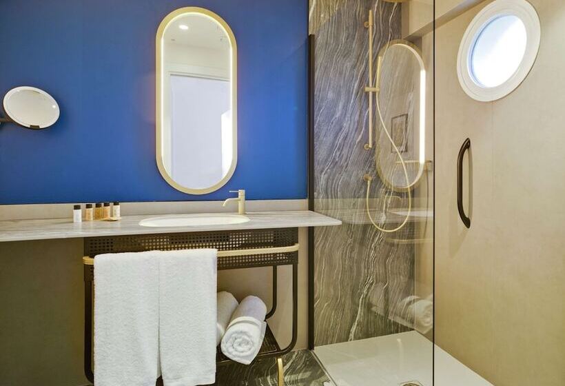 Fotos del hotel Casa Alberola Alicante, Curio Collection By Hilton:  18