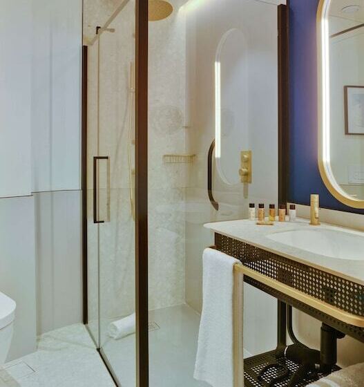 Fotos del hotel Casa Alberola Alicante, Curio Collection By Hilton:  19