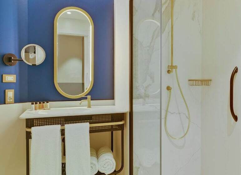 Fotos del hotel Casa Alberola Alicante, Curio Collection By Hilton:  20