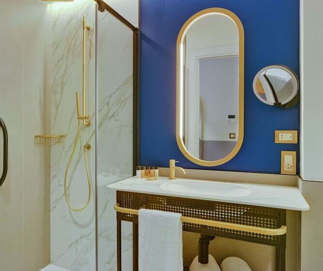 Fotos del hotel Casa Alberola Alicante, Curio Collection By Hilton:  21