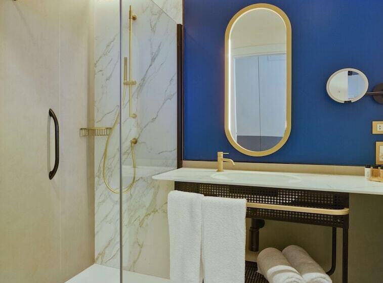 Fotos del hotel Casa Alberola Alicante, Curio Collection By Hilton:  22