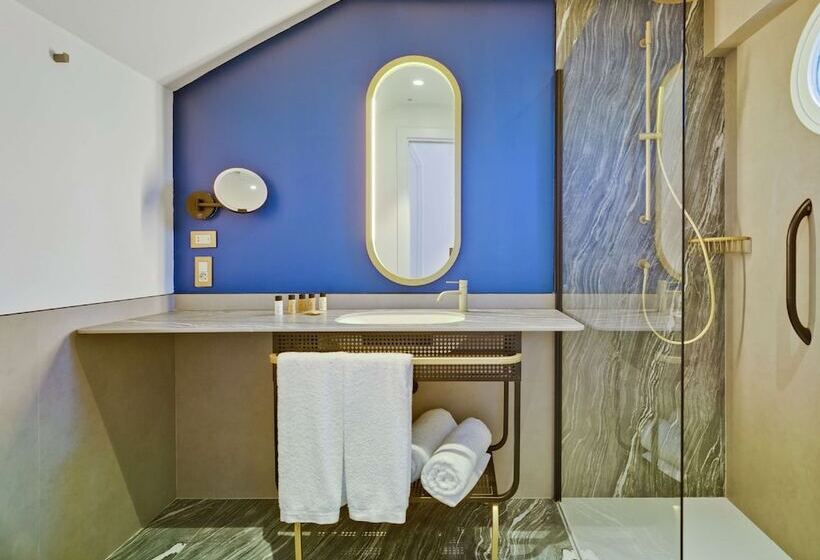 Fotos del hotel Casa Alberola Alicante, Curio Collection By Hilton:  25