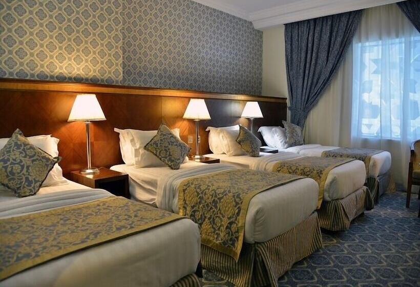 Fotos del hotel Nozol Royal Inn:  16