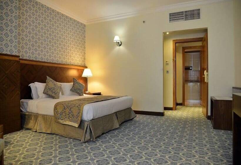 Fotos del hotel Nozol Royal Inn:  17