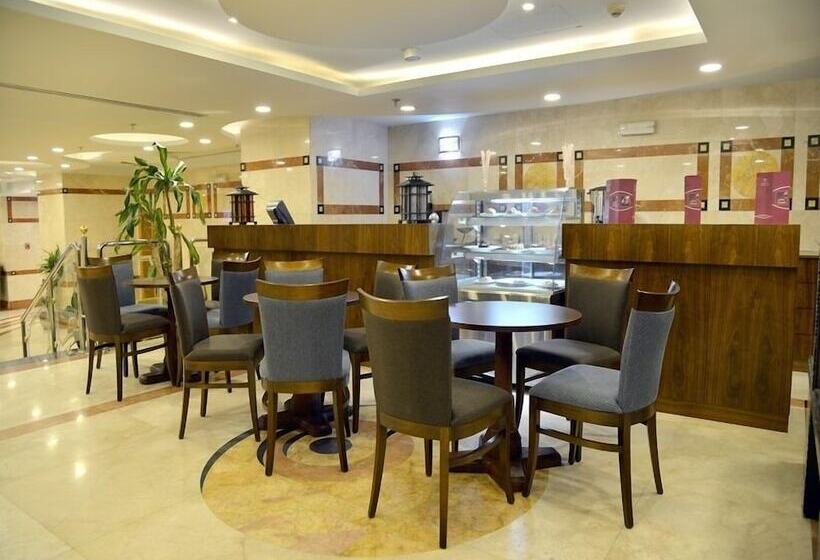 Fotos del hotel Nozol Royal Inn:  18