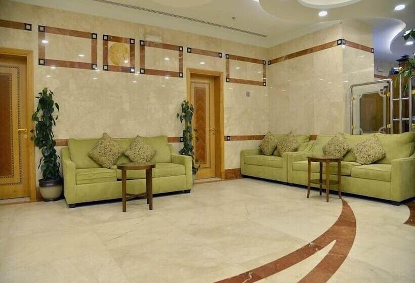 Fotos del hotel Nozol Royal Inn:  19