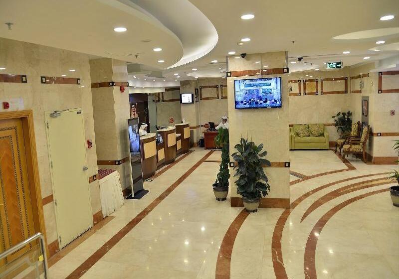 Fotos del hotel Nozol Royal Inn:  5