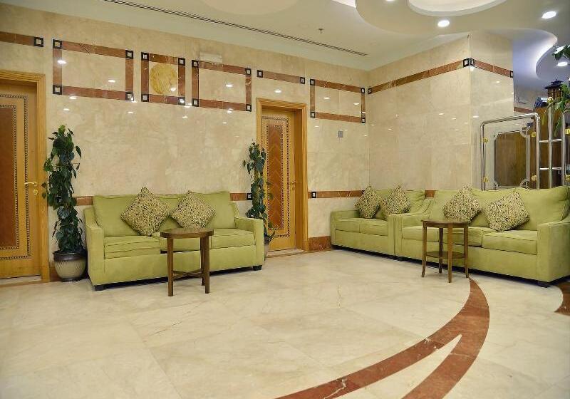 Fotos del hotel Nozol Royal Inn:  22