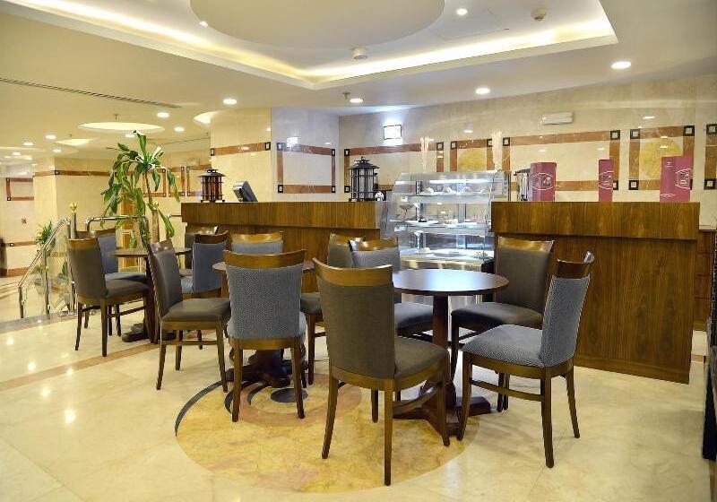 Fotos del hotel Nozol Royal Inn:  4