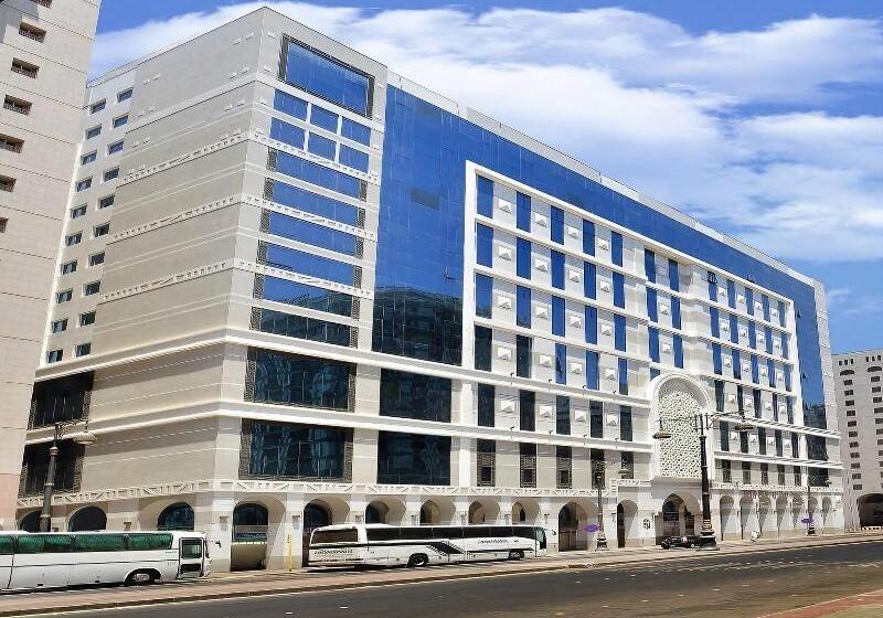 Fotos del hotel Nozol Royal Inn:  3