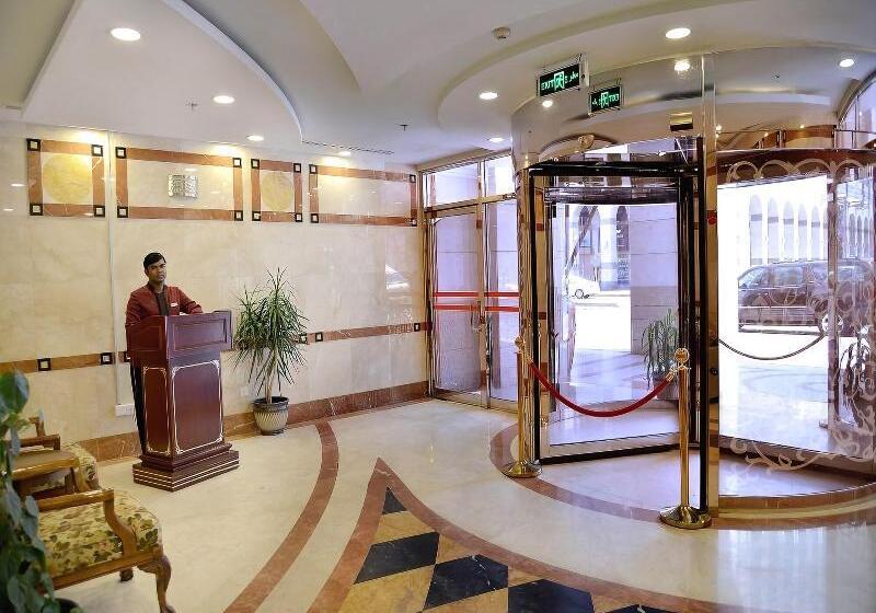 Fotos del hotel Nozol Royal Inn:  24