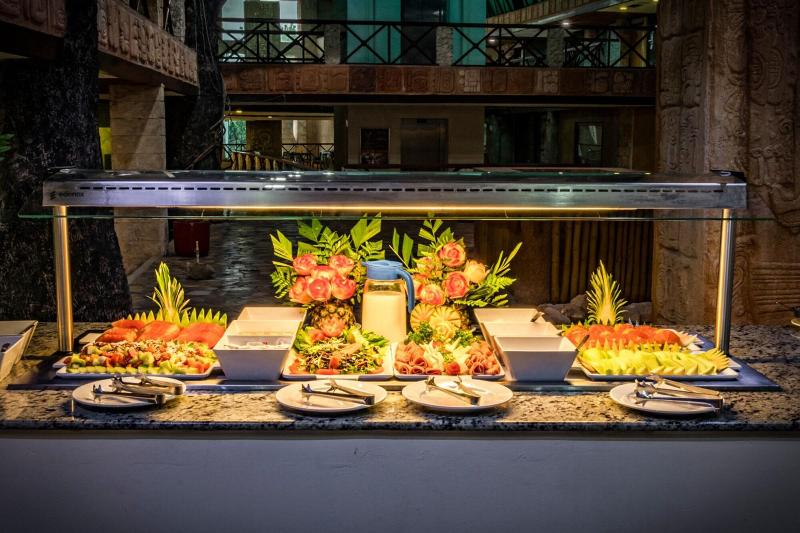 Fotos del hotel Spazio Boutique:  9