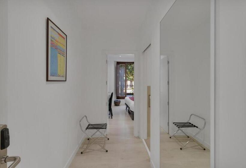 Fotos del hotel Ronda Nuevo:  17