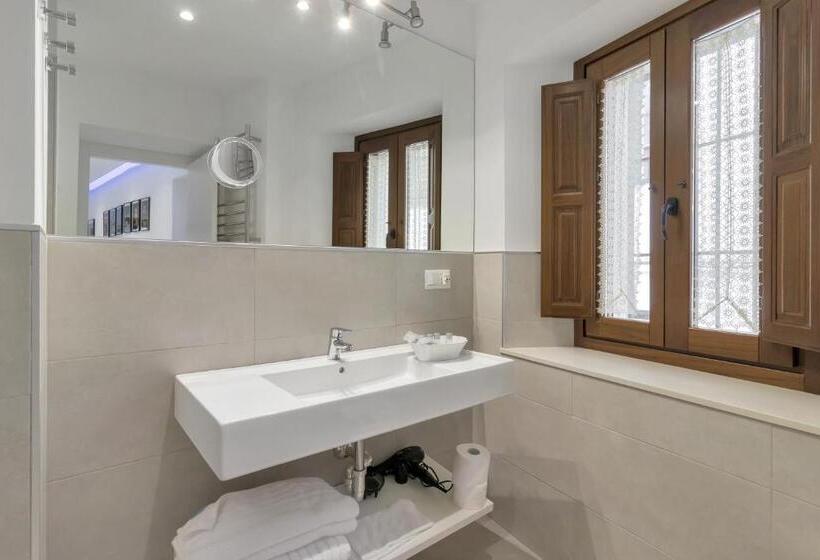 Fotos del hotel Ronda Nuevo:  21