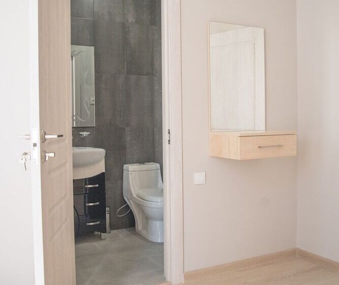 Fotos del hotel Maison Hotel Yerevan:  2