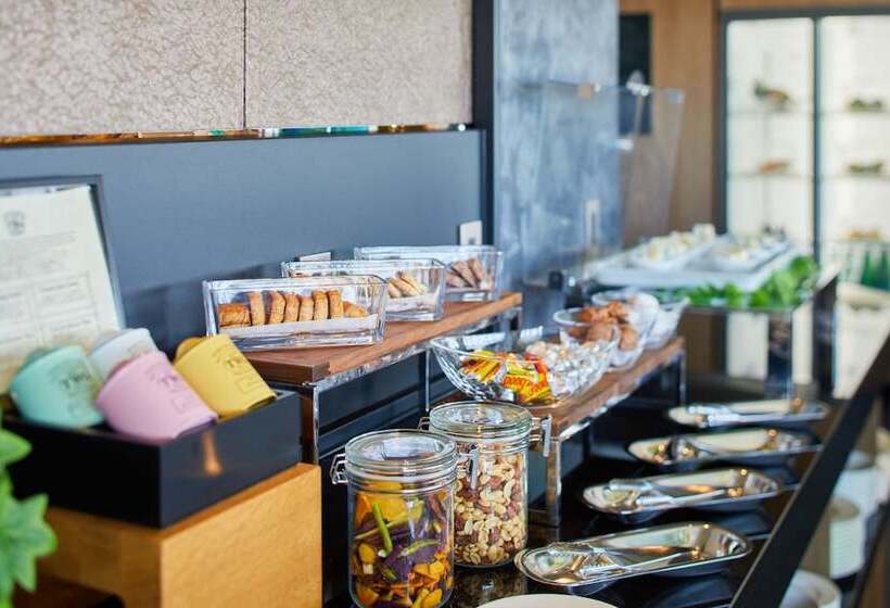 Fotos del hotel Collective:  25