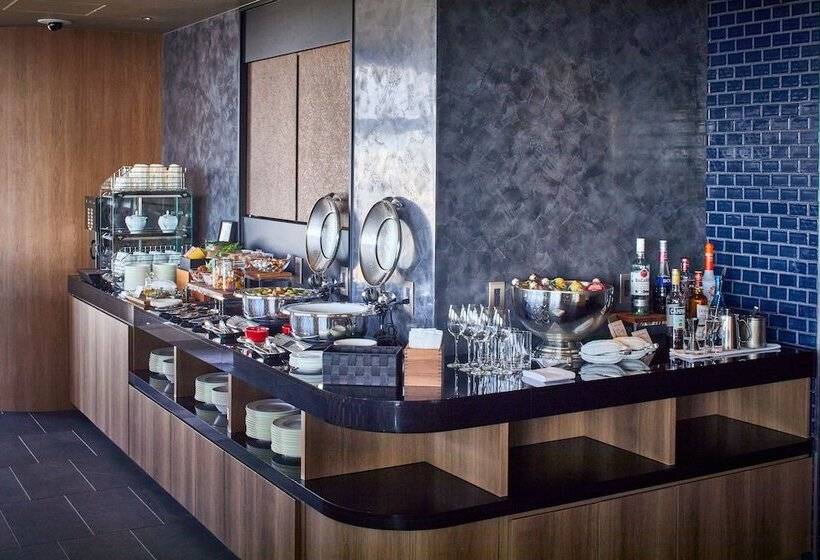 Fotos del hotel Collective:  24