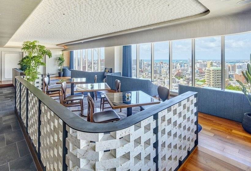 Fotos del hotel Collective:  23