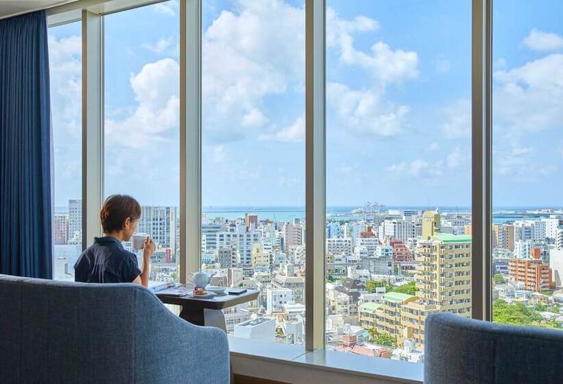 Fotos del hotel Collective:  22