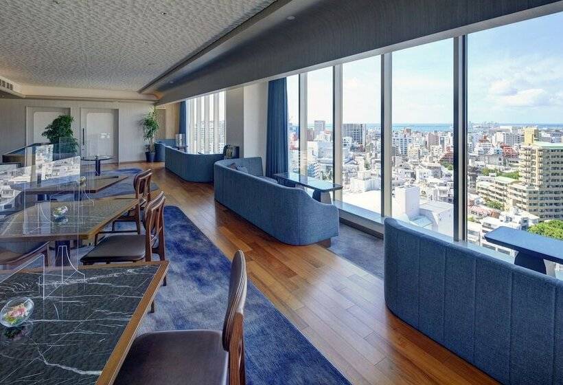 Fotos del hotel Collective:  21