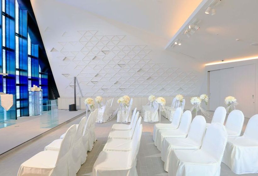 Fotos del hotel Collective:  20