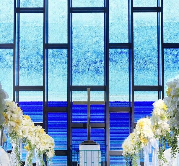 Fotos del hotel Collective:  19