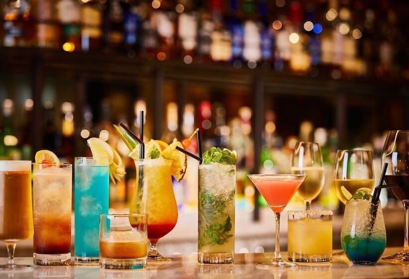 Fotos del hotel Collective:  3