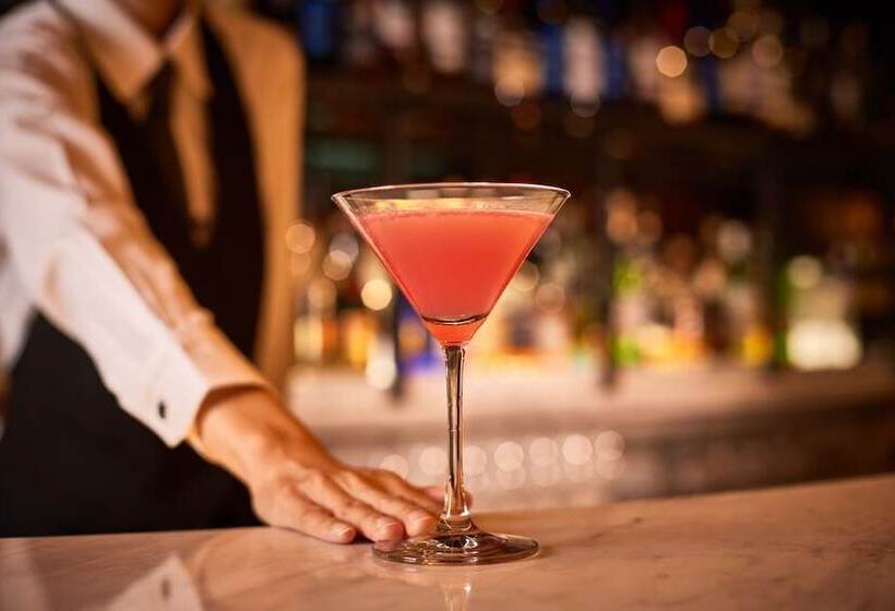 Fotos del hotel Collective:  15