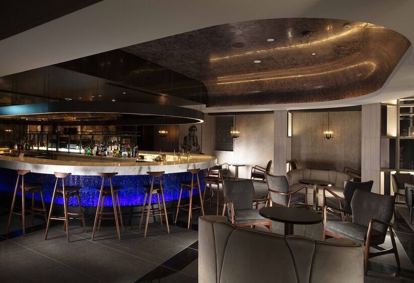 Fotos del hotel Collective:  14