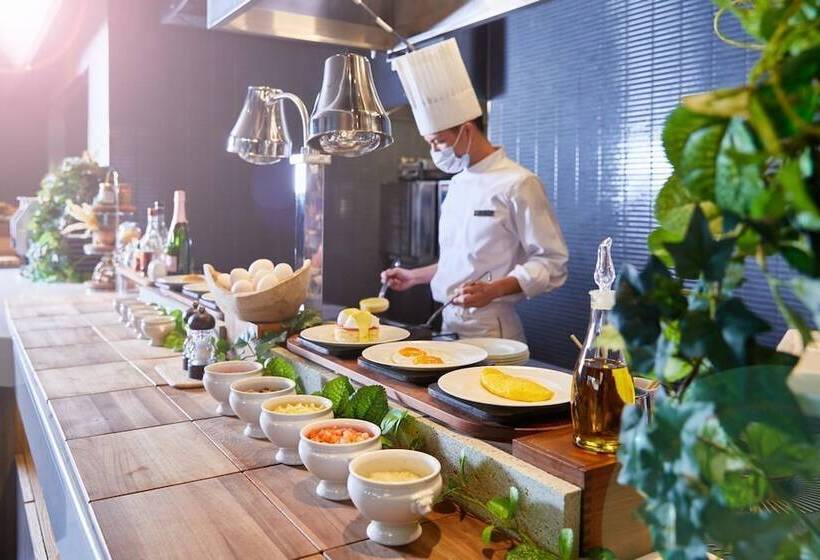 Fotos del hotel Collective:  12