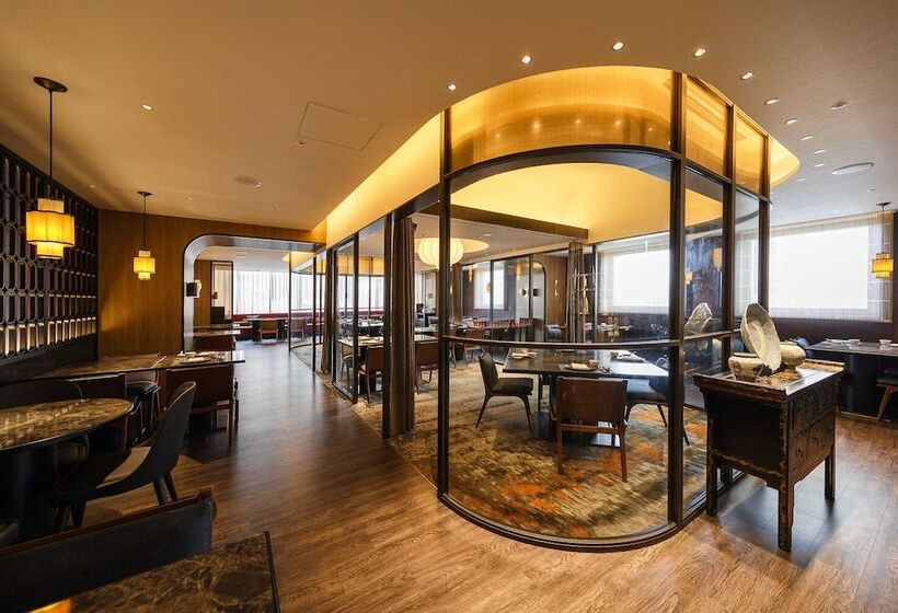 Fotos del hotel Collective:  11