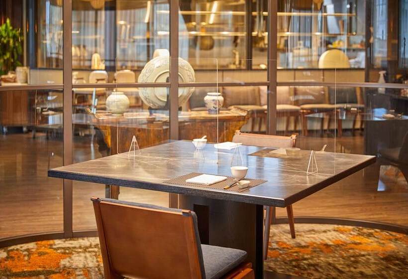 Fotos del hotel Collective:  7