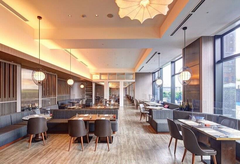 Fotos del hotel Collective:  6