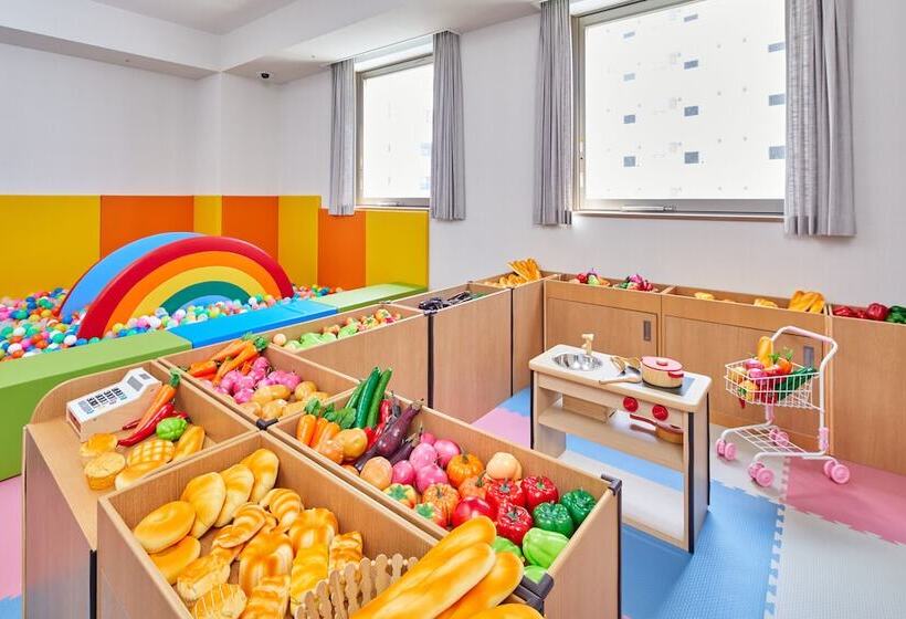 Fotos del hotel Collective:  5