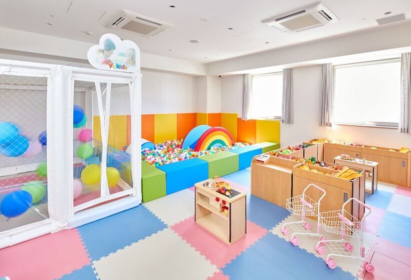 Fotos del hotel Collective:  4