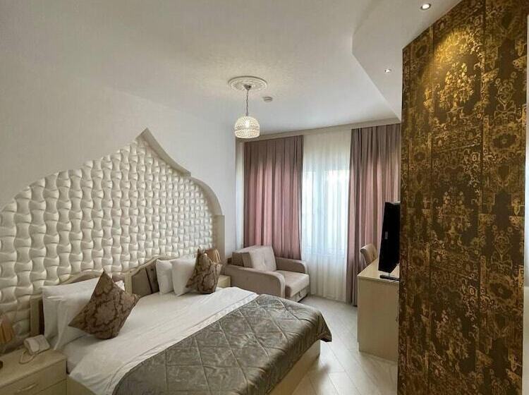 Fotos del hotel Sands Of Time:  14