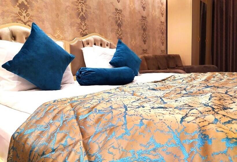 Fotos del hotel Sands Of Time:  23