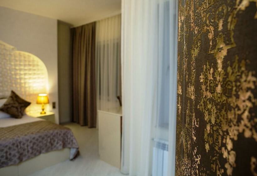 Fotos del hotel Sands Of Time:  20