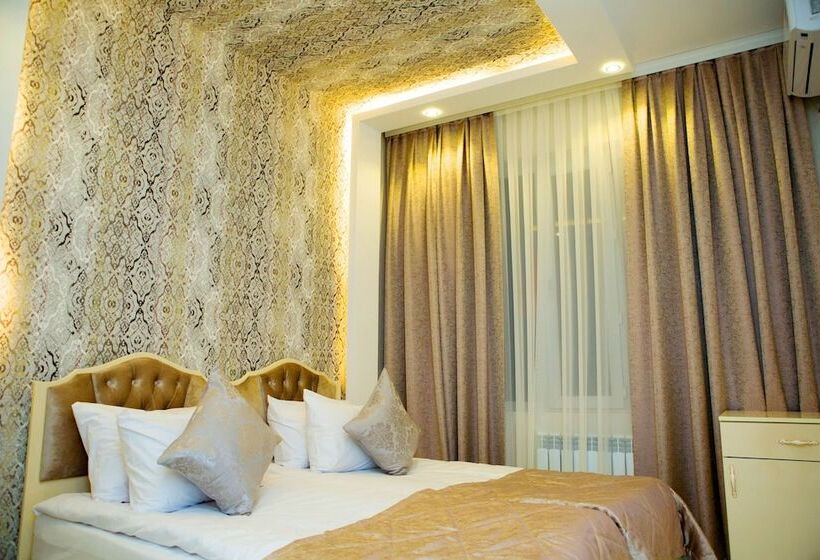 Fotos del hotel Sands Of Time:  18