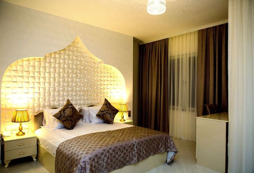 Fotos del hotel Sands Of Time:  21