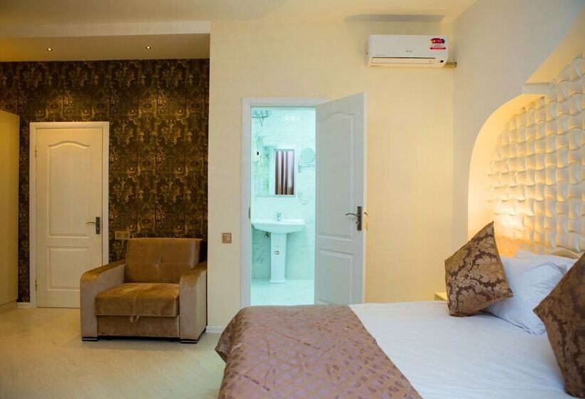 Fotos del hotel Sands Of Time:  13