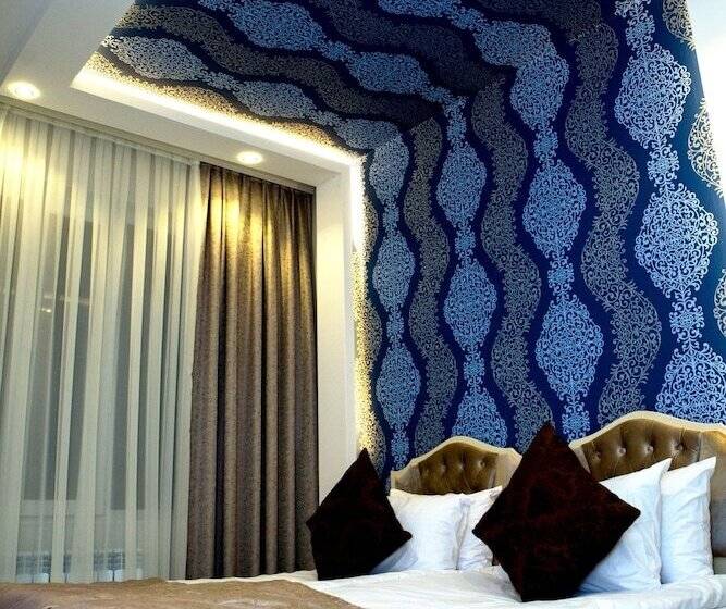 Fotos del hotel Sands Of Time:  24