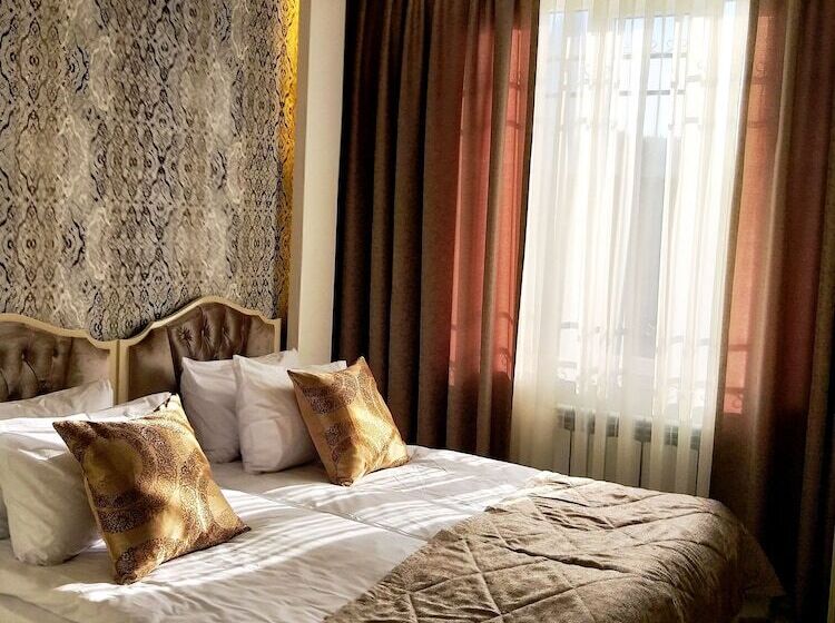 Fotos del hotel Sands Of Time:  25