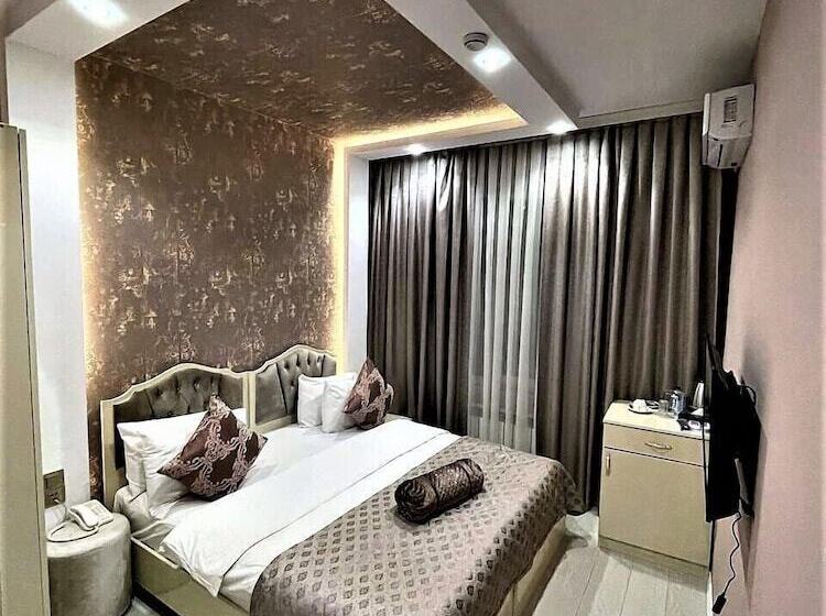 Fotos del hotel Sands Of Time:  12