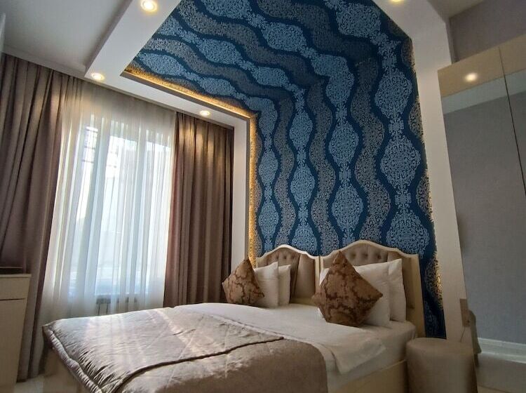 Fotos del hotel Sands Of Time:  11