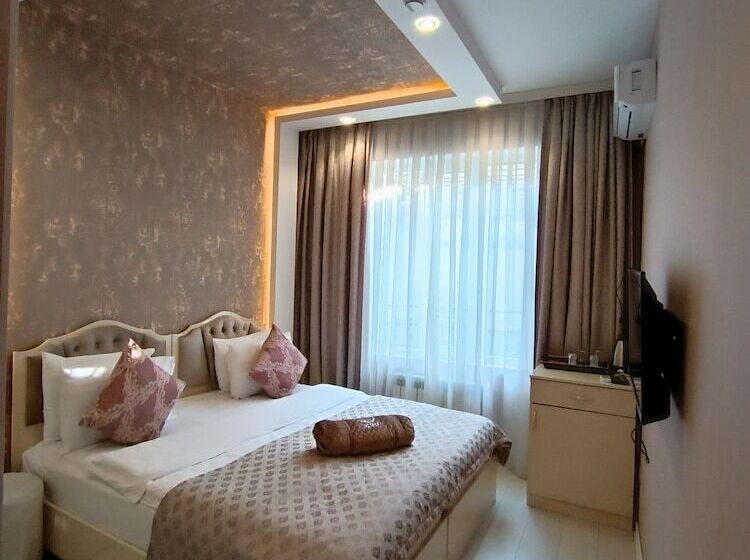 Fotos del hotel Sands Of Time:  10