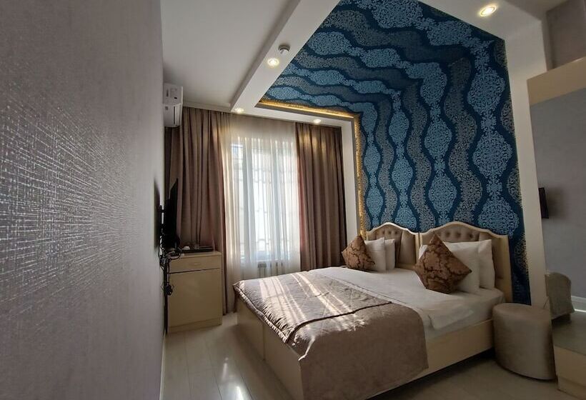 Fotos del hotel Sands Of Time:  9