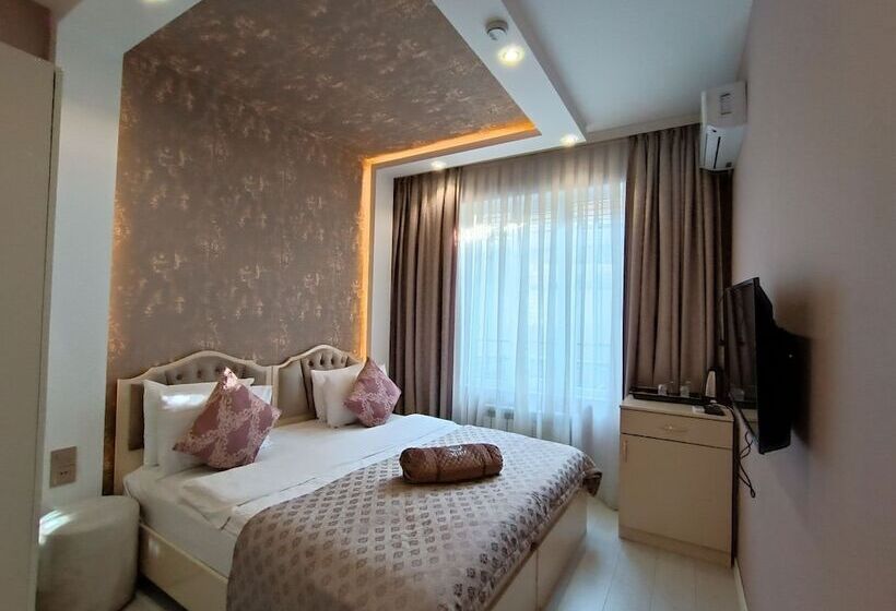 Fotos del hotel Sands Of Time:  16